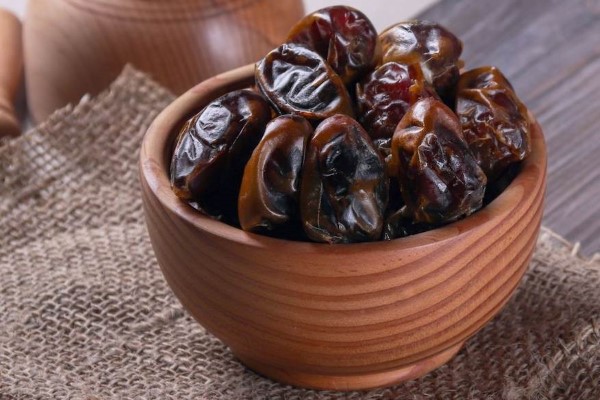 تصویر 3 از خرید و قیمت خرما کبکاب صادراتی + فروش صادراتی